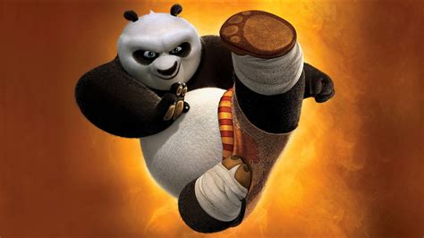 The Mystical Power of Chi: How Talismans Enhance Panda Kung Fu